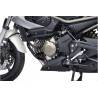 Crashbar Yamaha XJ6 / Diversion - SW Motech