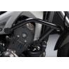 Crashbar Yamaha MT-09 2013-2016 / SW Motech