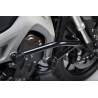 Crashbar Yamaha MT-09 2013-2016 / SW Motech