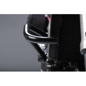 Crashbar Yamaha XSR900 - SW Motech