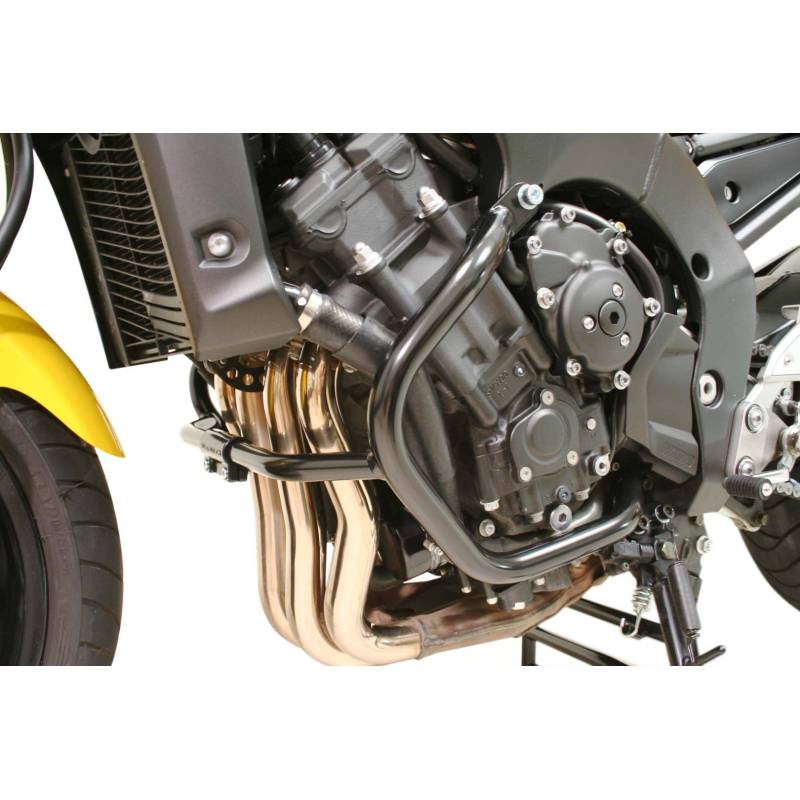 Crashbar Yamaha FZ1 - Fazer / SW Motech