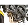 Crashbar Yamaha FZ1 - Fazer / SW Motech