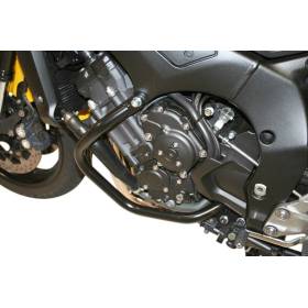 Crashbar Yamaha FZ1 - Fazer / SW Motech