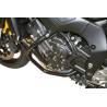 Crashbar Yamaha FZ1 - Fazer / SW Motech