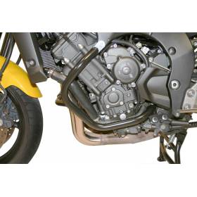 Crashbar Yamaha FZ1 - Fazer / SW Motech