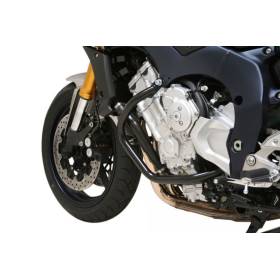 Crashbar Yamaha FZ1 - Fazer / SW Motech