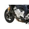 Crashbar Yamaha FZ1 - Fazer / SW Motech