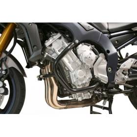 Crashbar Yamaha FZ1 - Fazer / SW Motech