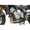 Crashbar Yamaha FZ1 - Fazer / SW Motech