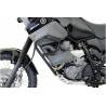 Crashbar Yamaha XT660Z Tenere - SW Motech