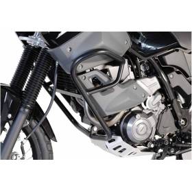 Crashbar Yamaha XT660Z Tenere - SW Motech