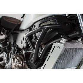 Crashbar Yamaha XSR700 - SW Motech