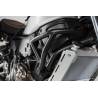 Crashbar Yamaha XSR700 - SW Motech