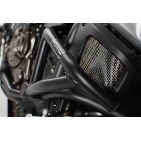 Crashbar Yamaha XSR700 - SW Motech