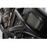 Crashbar Yamaha XSR700 - SW Motech