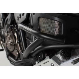 Crashbar Yamaha XSR700 - SW Motech