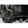 Crashbar Yamaha XSR700 - SW Motech