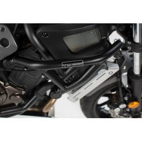 Crashbar Yamaha XSR700 - SW Motech