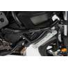 Crashbar Yamaha XSR700 - SW Motech