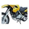 Crashbar BMW F650GS - SW Motech