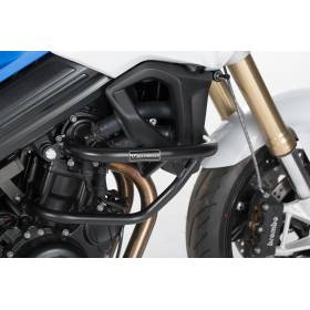 Crashbar BMW F800R BMW 2009- SW Motech