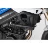 Crashbar BMW F800R BMW 2009- SW Motech