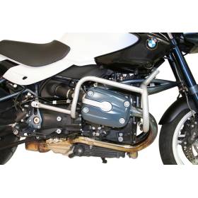 Crashbar BMW R1150R Roadster, Rockster - SW Motech