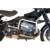 Crashbar BMW R1150R Roadster, Rockster - SW Motech