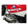 Crashbar BMW R1100GS - SW Motech