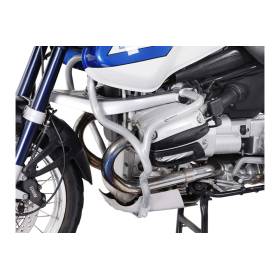 Crashbar BMW R1150GS - SW Motech