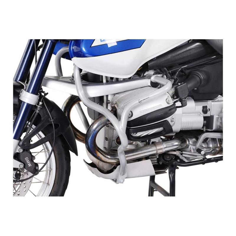 Crashbar BMW R1150GS - SW Motech