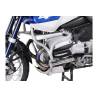 Crashbar BMW R1150GS - SW Motech