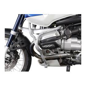 Crashbar BMW R1150GS - SW Motech