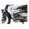 Crashbar BMW R1150GS - SW Motech