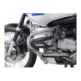 Crashbar BMW R1150GS - SW Motech