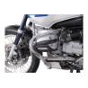 Crashbar BMW R1150GS - SW Motech