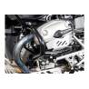 Crashbar BMW R1200GS 2004-2012 / SW Motech Noir