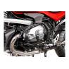 Crashbar BMW R1200R 2007-2014 / SW Motech