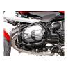 Crashbar BMW R1200R 2007-2014 / SW Motech