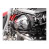 Crashbar BMW R1200R 2007-2014 / SW Motech