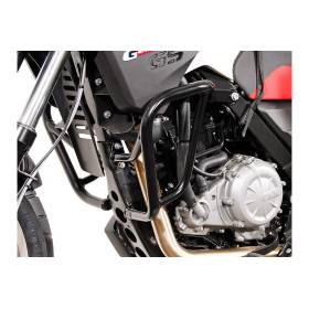 Crashbar BMW G650GS - SW Motech