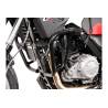 Crashbar BMW G650GS - SW Motech