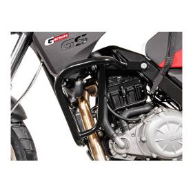 Crashbar BMW G650GS - SW Motech