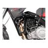 Crashbar BMW G650GS - SW Motech