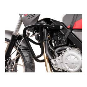 Crashbar BMW G650GS - SW Motech