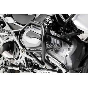 Crashbar noir BMW R1200GS LC 2013- SW Motech