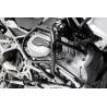 Crashbar noir BMW R1200GS LC 2013- SW Motech