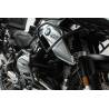 Crashbar haut noir BMW R1200GS LC - SW Motech