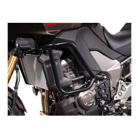 Crashbar Kawasaki Versys 1000 2012-2014 / SW Motech