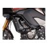 Crashbar Kawasaki Versys 1000 2012-2014 / SW Motech